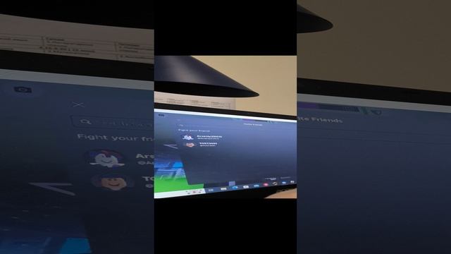 играем в роблоксе бокс 2 смотреть онлайн