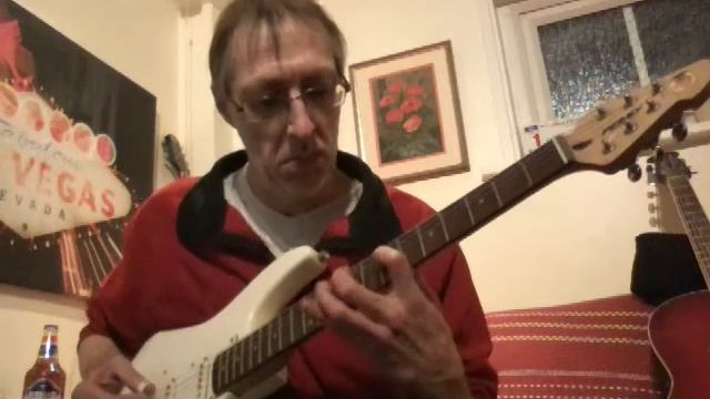 Ammoon looper AP-09 arrives at Robboland. Demo and review смотреть онлайн
