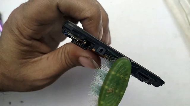 Smartphone Servicing 📱 смотреть онлайн