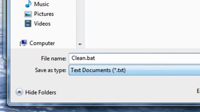 [How To] Speed Up Your Computer In Seconds смотреть онлайн