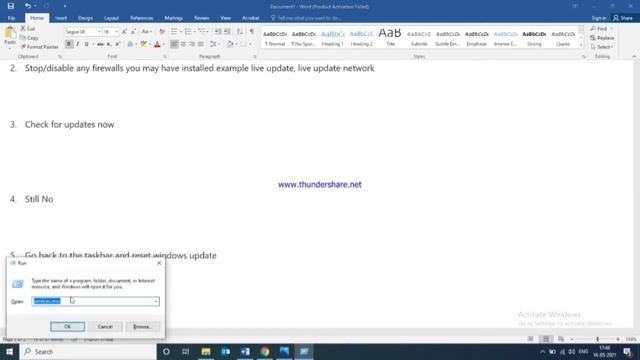 Windows 7 Update Error Code 80072EFE - How to Fix Error 80072efe ( Method 2 ) смотреть онлайн