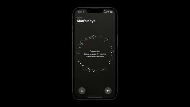 Apple AirTag 4-Pack: Ultimate Tracking Solution Reviewed! смотреть онлайн