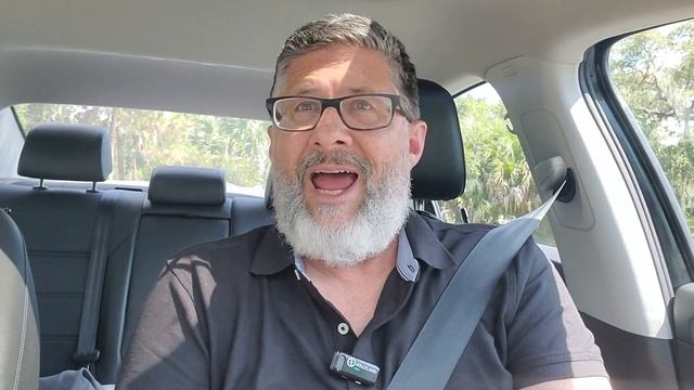 REVIVAL is coming, but NOT of HYPE and HUBRIS | S3E12 | Roger Shenk смотреть онлайн