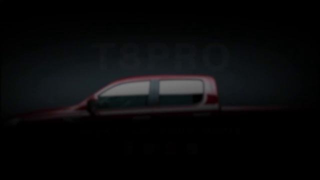 ابقَ على اتصال مع Apple Carplay وAndroid Auto من خلال شاشة T8PRO 10.4 إنش смотреть онлайн