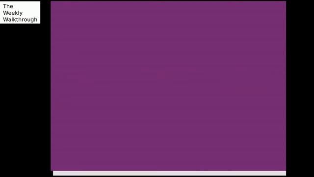 Ubuntu Server 13.10 - Standard Installation смотреть онлайн