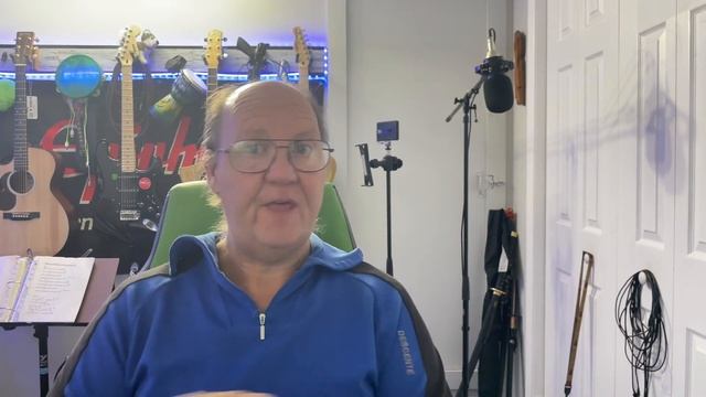 Every Thing I Know About Computer Ram And Program Requirements смотреть онлайн