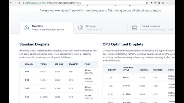 Editing Ares Code Part 4 Test Game Setup смотреть онлайн