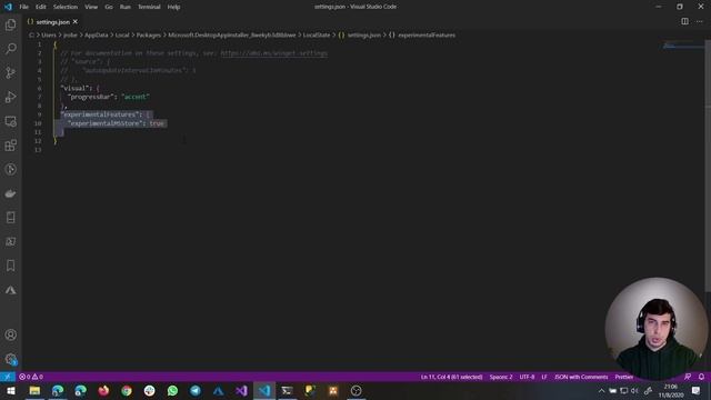 Windows Package Manager | Winget & Winstall смотреть онлайн