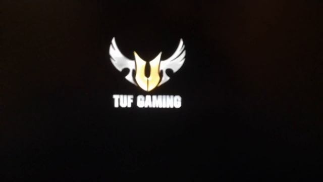 Windows 10 Gangster Edition смотреть онлайн