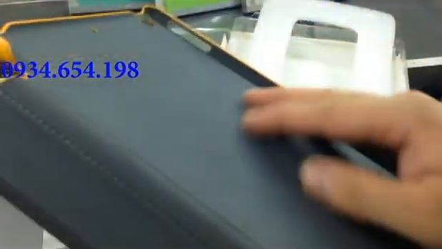 Bao da iPad Air Hoco Duke giá tốt nhất hà nội смотреть онлайн