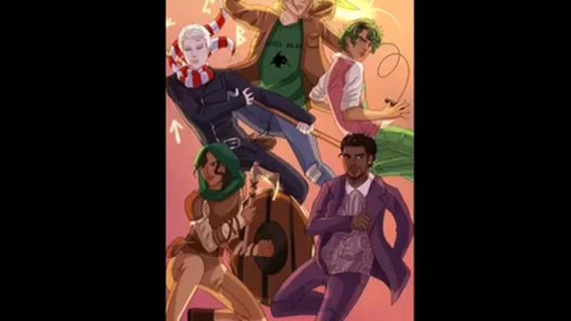 Ch 23 смотреть онлайн