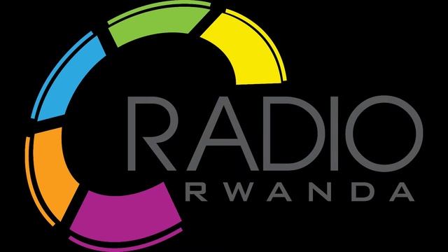 🔴KUBAZA BITERA KUMENYA: Ibyo Intara y'Uburasirazuba yagezeho muri iyi myaka 30 ishize смотреть онлайн