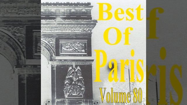 Edith Piaf - Retour Эдит Пиаф - Возвращение