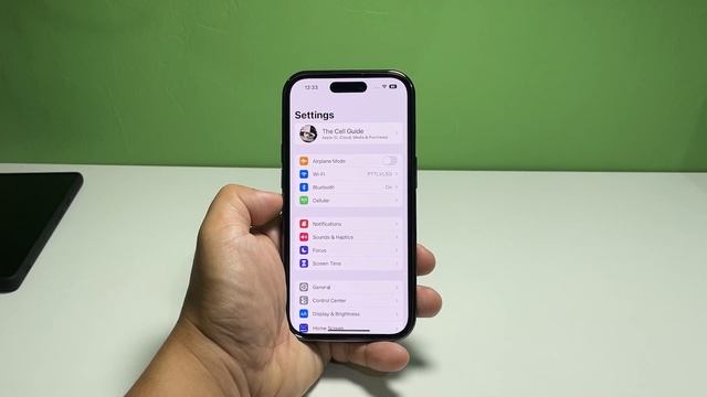 Why Newly Installed Apps Don’t Show On Home Screen In iOS 16 смотреть онлайн