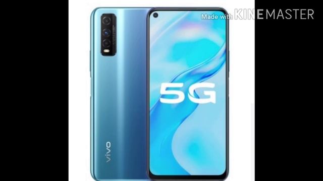 Apple iPhone 11 Made In India, Rv5 MTK 800 5G India, Infinix SNOKER iROCKER, ViVO Y51s under 20k, смотреть онлайн
