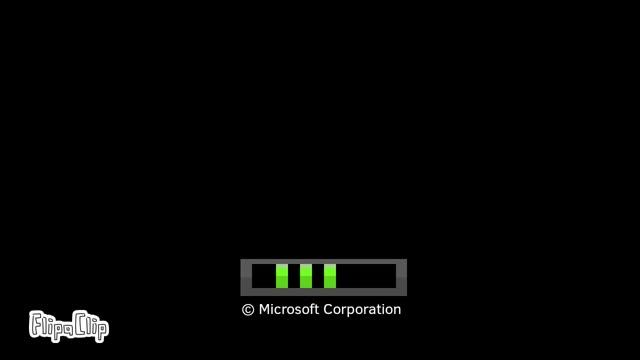 Windows Vista звук запуска и выключения смотреть онлайн