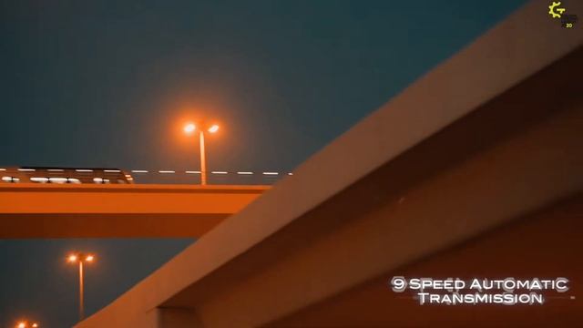 Blazer | Best Five Seat Mid Size SUV