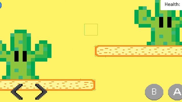 Pocket Game Developer - video game смотреть онлайн