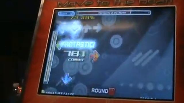 Flash - Hardcore of the North WR смотреть онлайн