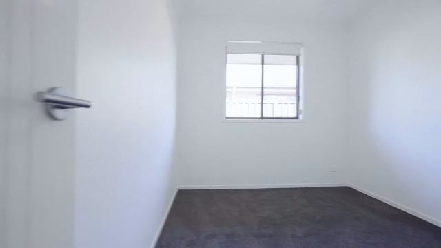 9 Apple Street 2 смотреть онлайн
