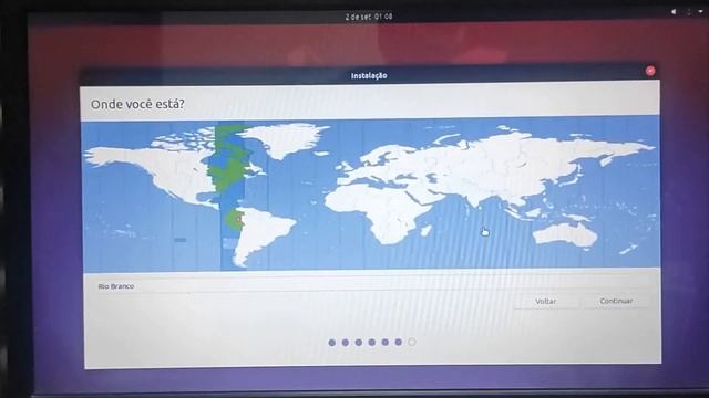 Como FAZER Dual Boot de Forma Avançada com Windows 10/Linux! смотреть онлайн