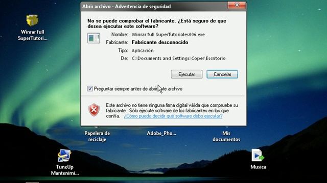 Descargar WinRaR Full смотреть онлайн