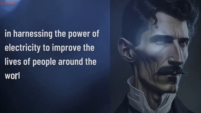 Albert Einstein Vs Nikola Tesla, Nikola  Tesla Vs Albert Einstein. #alberteinstein#nikolatesla#vide