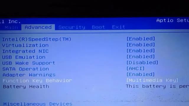 Windows 11 System Requirement | What is TPM ? Why TPM is required ? How to upgrade to windows 11 OS смотреть онлайн