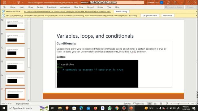 How To Use Shell Scripting | Command Line Interface | Shell Scripting in Linux | Ubuntu смотреть онлайн