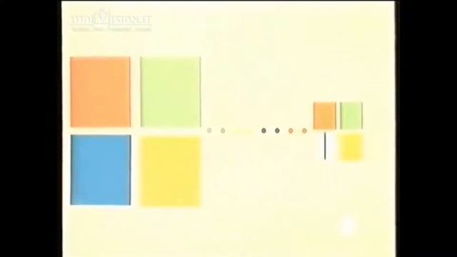 Microsoft Windows 95 AD - Start Communicating [Italian] смотреть онлайн