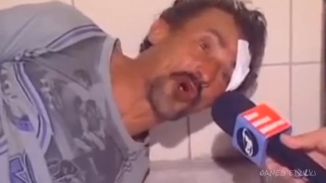 TRETA NO STRIP CLUB! - Paint the Town Red смотреть онлайн