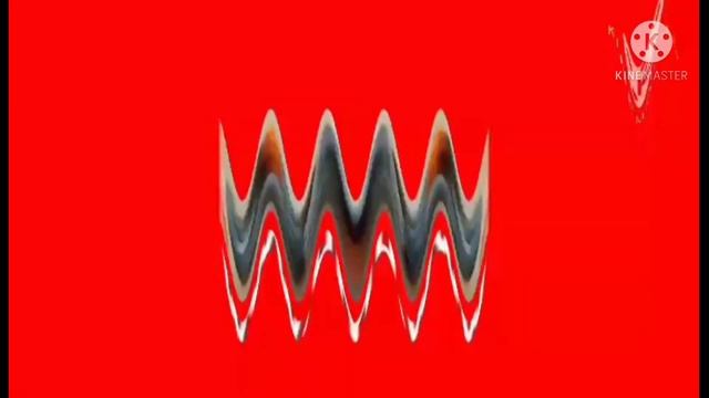 unix logo effects r1 смотреть онлайн