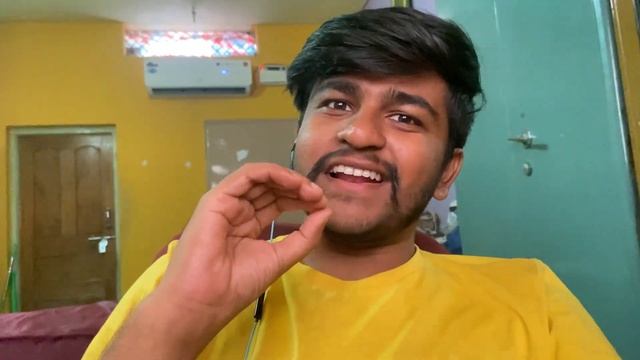 Slept at morning 5am 😱Vlog5/365 #vlog #vlogger #iphone #iphone11 #kalaburagi #karnataka смотреть онлайн