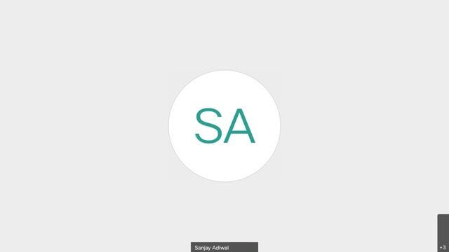 Introduction to TCP/IP Protocol Suite and Information Gathering Techniques Demos смотреть онлайн