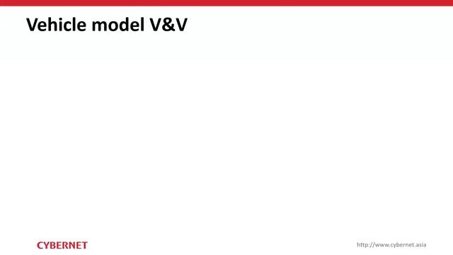 Establish a Test and Verification Environment for Vehicle Controllers with Model-Based Design смотреть онлайн