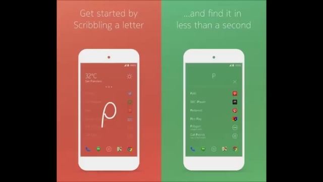 nokia c1 android 5.0 review!!!!! смотреть онлайн