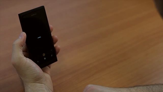 Newsy App for Windows Phone смотреть онлайн