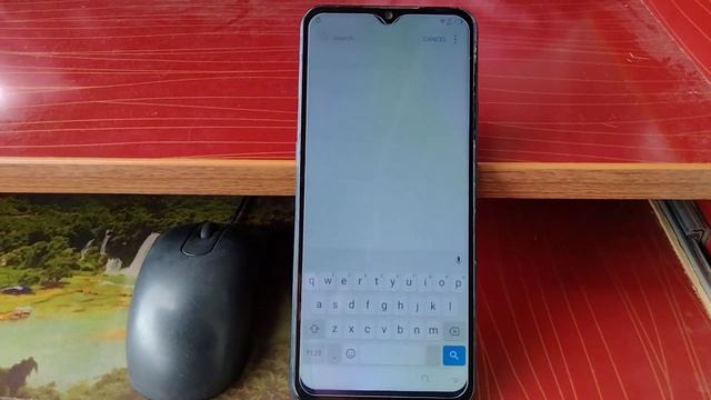 Tecno Pouvoir 4 LC7 FRP Bypass Android 10/11 2023 | Tecno Pouvoir 4 Google Account Bypass Without P смотреть онлайн