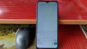 Tecno Pouvoir 4 LC7 FRP Bypass Android 10/11 2023 | Tecno Pouvoir 4 Google Account Bypass Without P