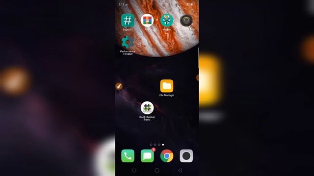 3 Min Root Any Android 🔥 Magisk Big New Update 2024 😲 No Pc Kingroot 🤟 Magisk 26.4 Github Mtkeasysu смотреть онлайн