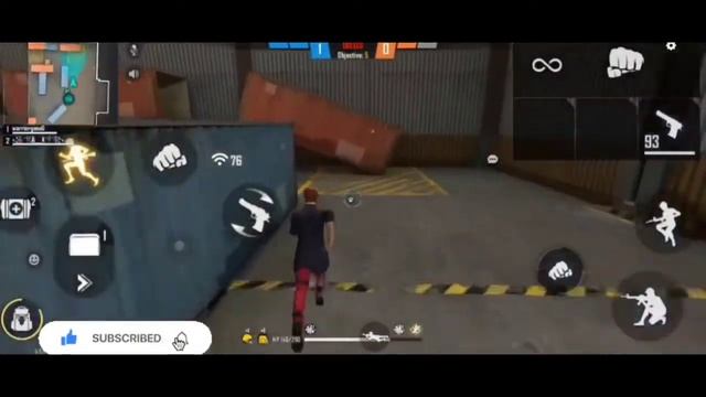 24k golden mood ❤️ ( free fire highlights) смотреть онлайн