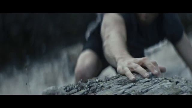 The Jaguar XF Project 8 смотреть онлайн