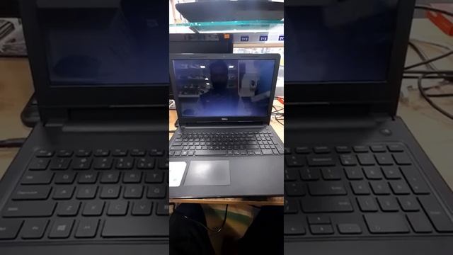Dell inspire hdd error code 2000-0142 смотреть онлайн