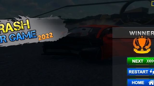 BeamNG Drive Car Crashed 3D 2022 JEEP #beamng #beamngdrive #beamngcrashes #beamngcrash смотреть онлайн