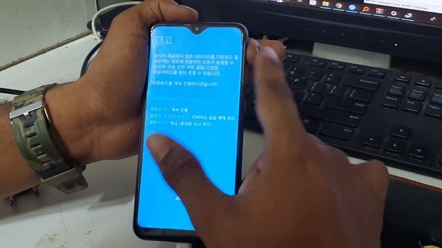 How To Make Magisk Root File Any Samsung Urdu/Hindi Tutorial|How To Root Samsung-Samsung Root Magis смотреть онлайн