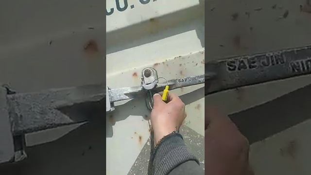 ГРУЗО Перевозки по Казахстану очередной Контейнер Морской 40фут с доставкой Жезказган и Сатпаев