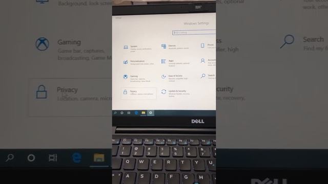 Windows 10 Internal mic not working смотреть онлайн