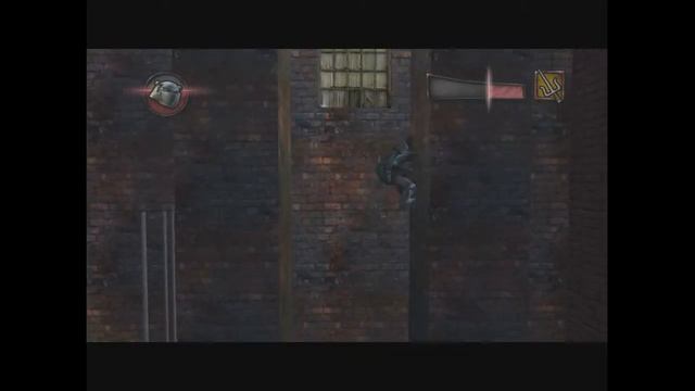 Полное Прохождение TMNT 4 ЧАсть 12 смотреть онлайн