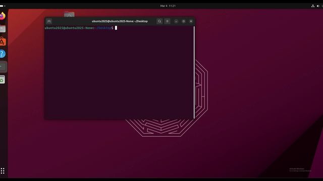 How to Check Memory Usage in Linux, 5 Simple Commands смотреть онлайн