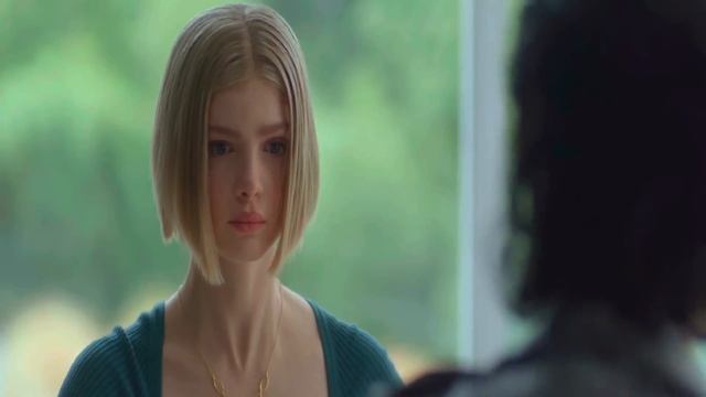 WifeLike 2022 Explained Hindi & Urdu | Android Wife Like Full Summarized हिन्दी (Thriller)